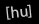 hu
